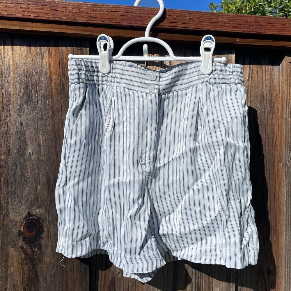 H&M shorts